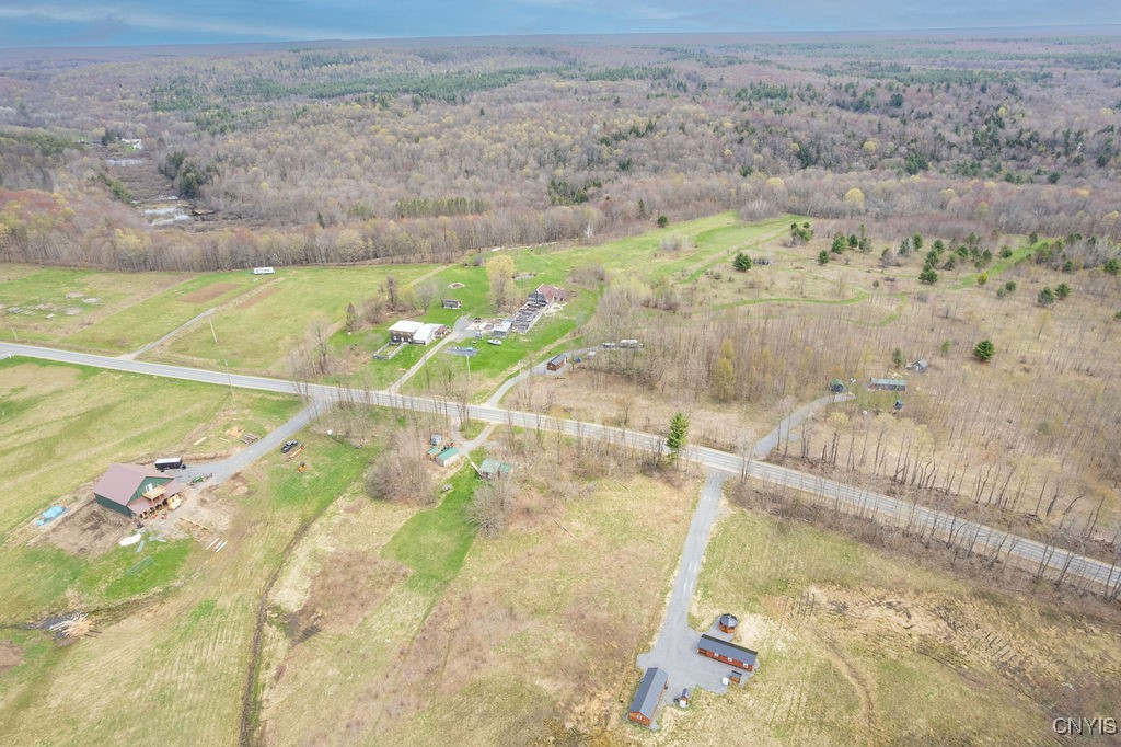 3063 Cr-22, Orwell, New York image 28