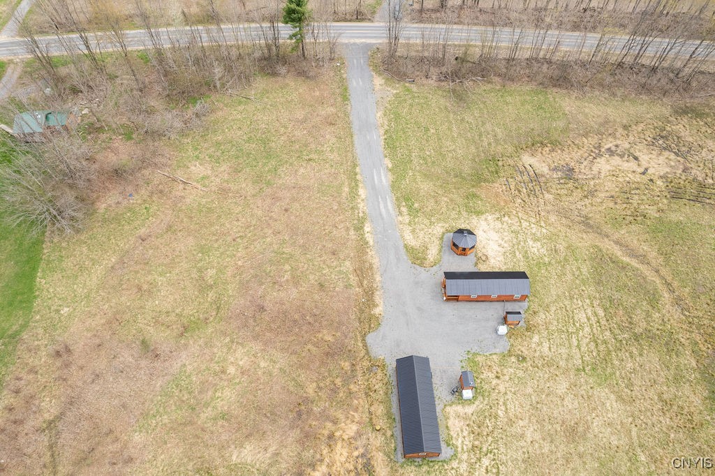 3063 Cr-22, Orwell, New York image 27