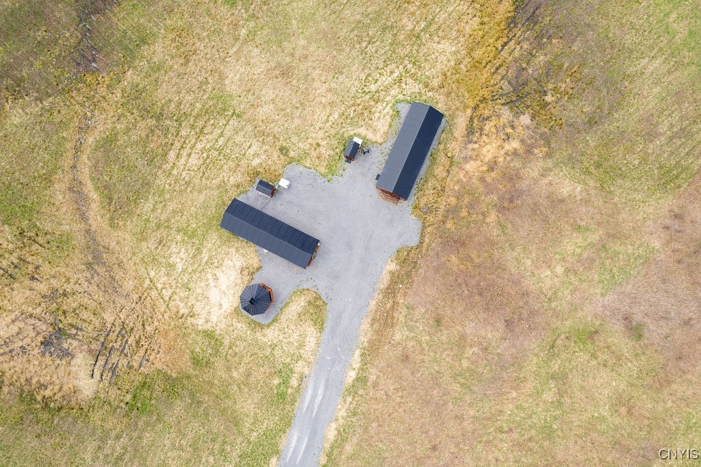 3063 Cr-22, Orwell, New York image 26