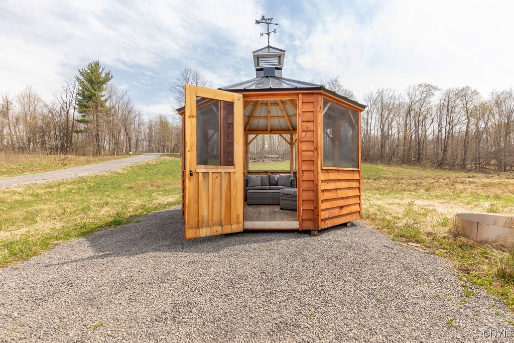 3063 Cr-22, Orwell, New York image 18