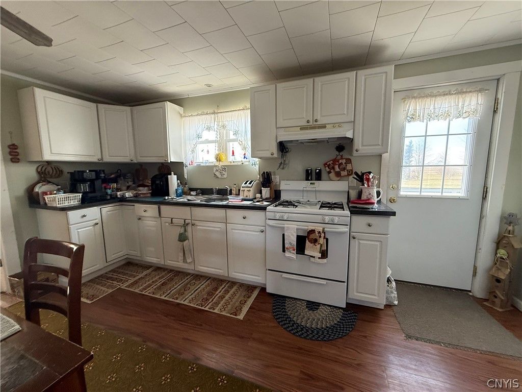 Photo of 8099/8101 County Route 75, Ellisburg, NY 13636 (MLS # S1665800)