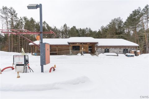 5529 Greig Road Glenfield NY 13343