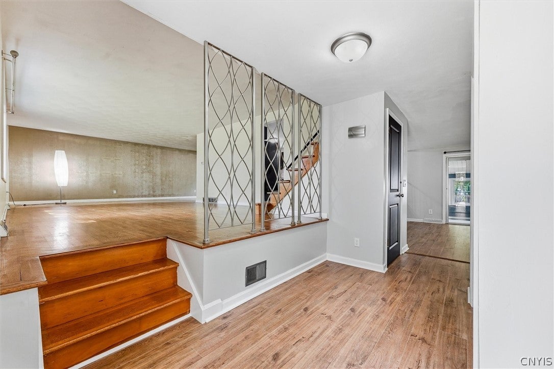 313 Longdale Drive