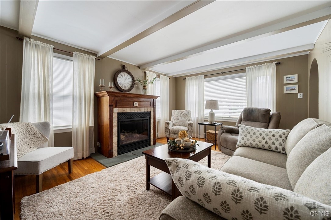 237 Thieme Place
