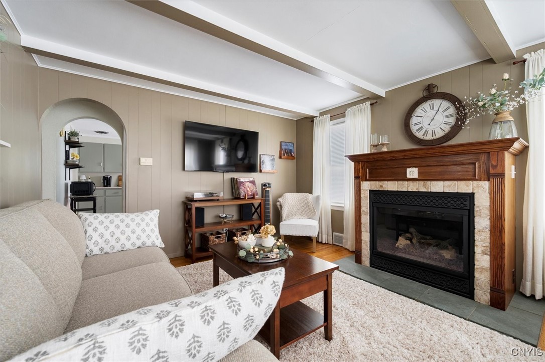 237 Thieme Place