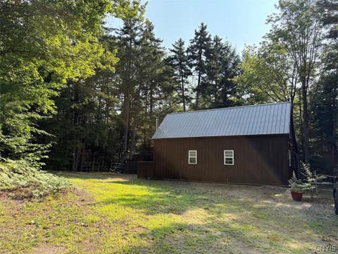 Tiny photo for 00 State Route 29 ST, Salisbury, NY 13329 (MLS # S1702397)