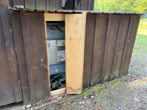 Tiny photo for 00 State Route 29 ST, Salisbury, NY 13329 (MLS # S1702397)