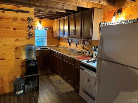 Tiny photo for 00 State Route 29 ST, Salisbury, NY 13329 (MLS # S1702397)