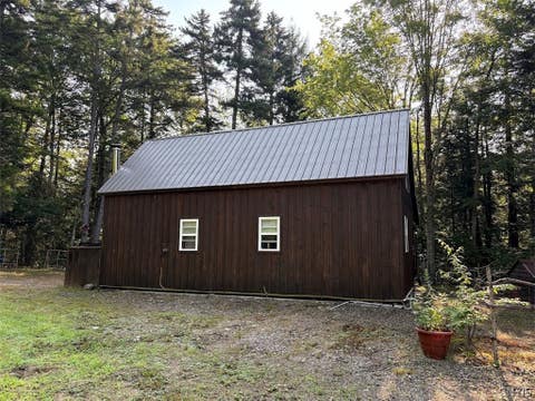 Tiny photo for 00 State Route 29 ST, Salisbury, NY 13329 (MLS # S1702397)