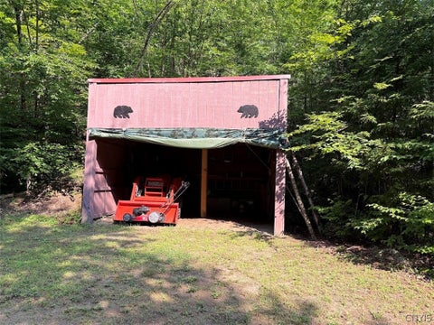 Tiny photo for 00 State Route 29 ST, Salisbury, NY 13329 (MLS # S1702397)