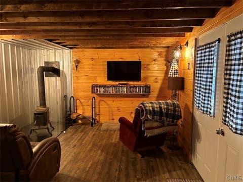 Tiny photo for 00 State Route 29 ST, Salisbury, NY 13329 (MLS # S1702397)