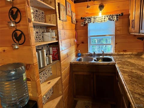 Tiny photo for 00 State Route 29 ST, Salisbury, NY 13329 (MLS # S1702397)