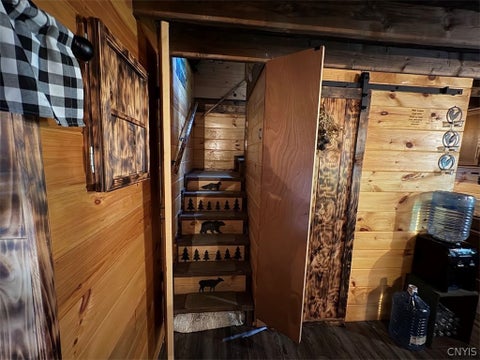 Tiny photo for 00 State Route 29 ST, Salisbury, NY 13329 (MLS # S1702397)