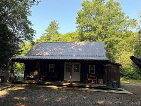 Photo of 00 State Route 29 ST, Salisbury, NY 13329 (MLS # S1702397)