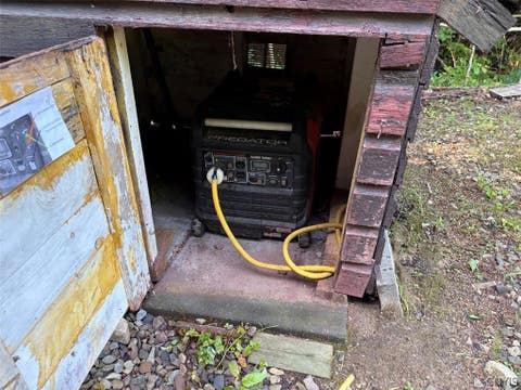 Tiny photo for 00 State Route 29 ST, Salisbury, NY 13329 (MLS # S1702397)