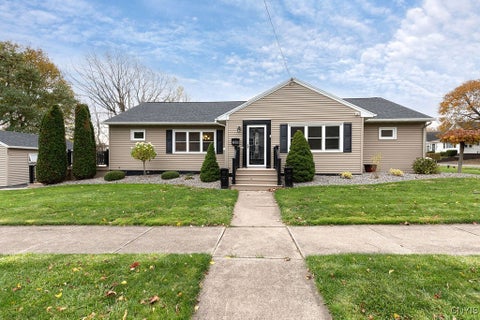 Photo for 200 Kinne Street