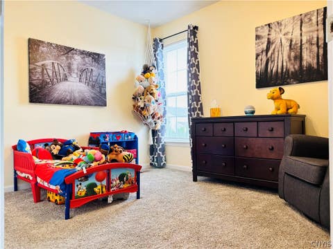 Photo for 5489 Bingley Lane