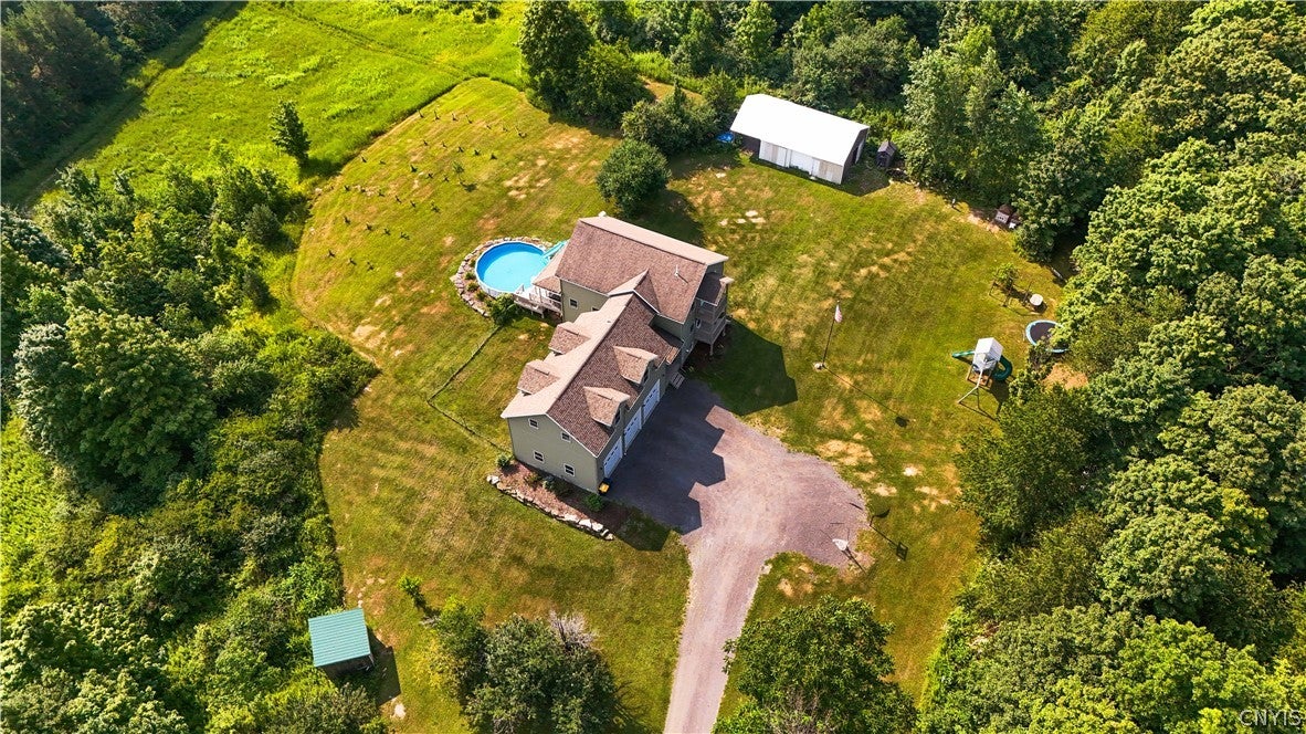 MLS: S1701303