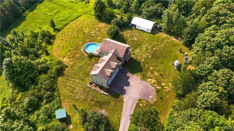 Photo for 5280 Rottamore Road
