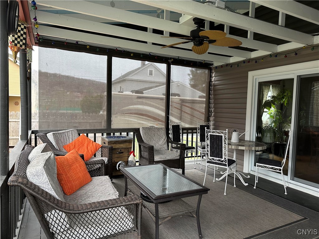 2 Orchard Street, Marcellus, New York image 40