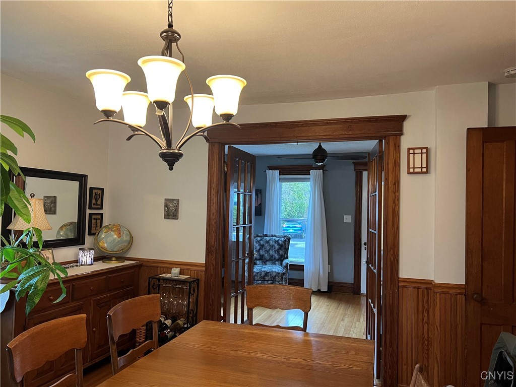 2 Orchard Street, Marcellus, New York image 18