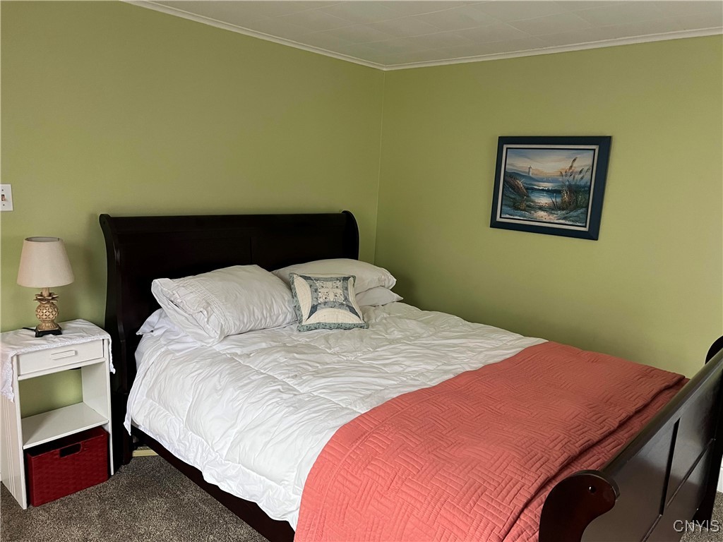 2 Orchard Street, Marcellus, New York image 30