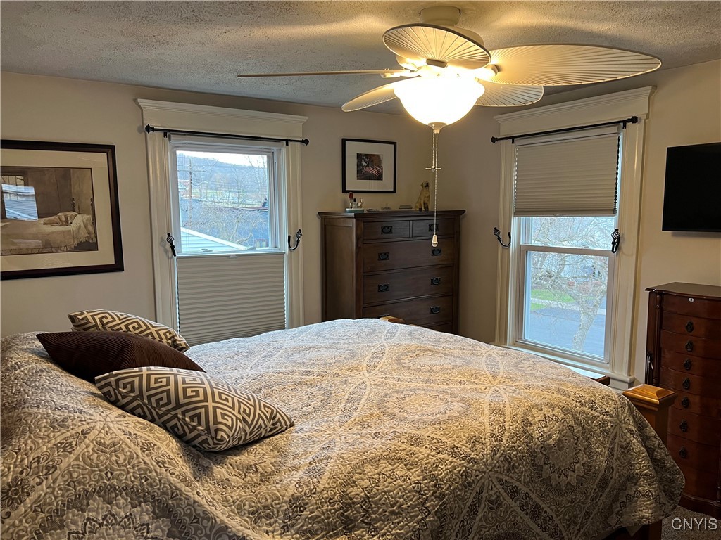 2 Orchard Street, Marcellus, New York image 28