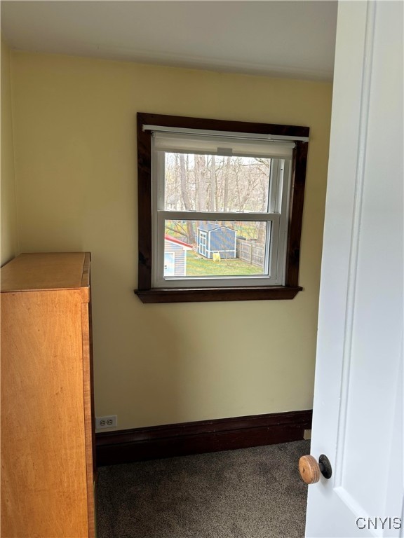 2 Orchard Street, Marcellus, New York image 35