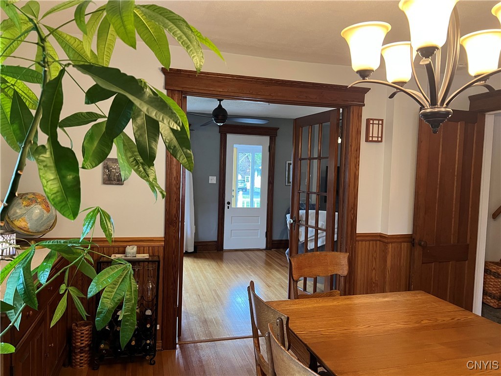 2 Orchard Street, Marcellus, New York image 19