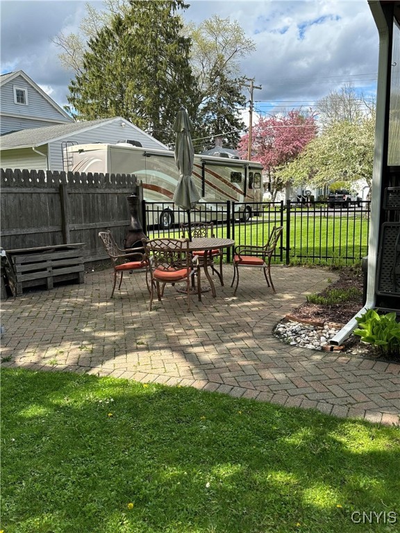 2 Orchard Street, Marcellus, New York image 7