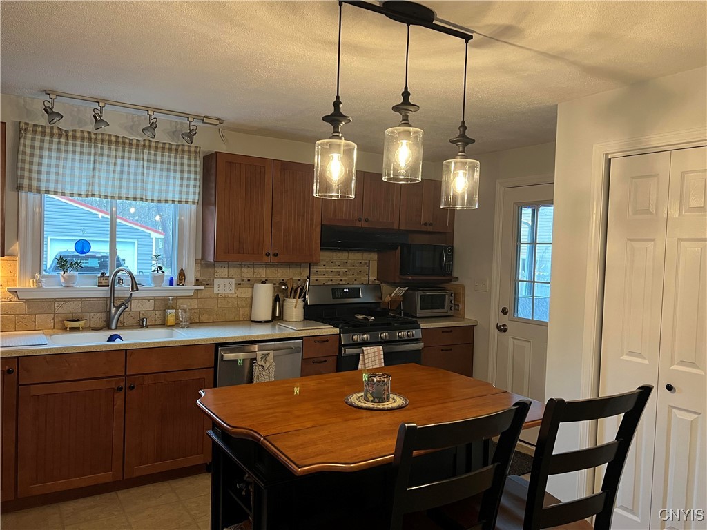 2 Orchard Street, Marcellus, New York image 14