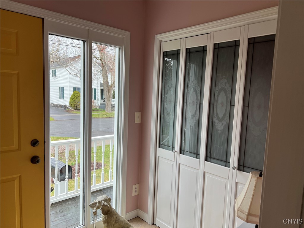 2 Orchard Street, Marcellus, New York image 12