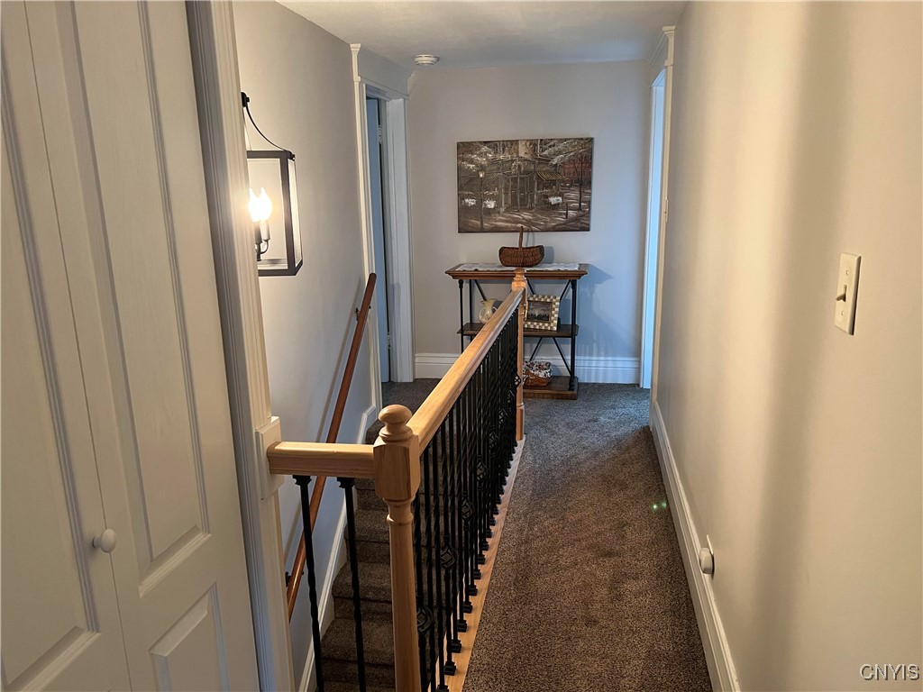 2 Orchard Street, Marcellus, New York image 23