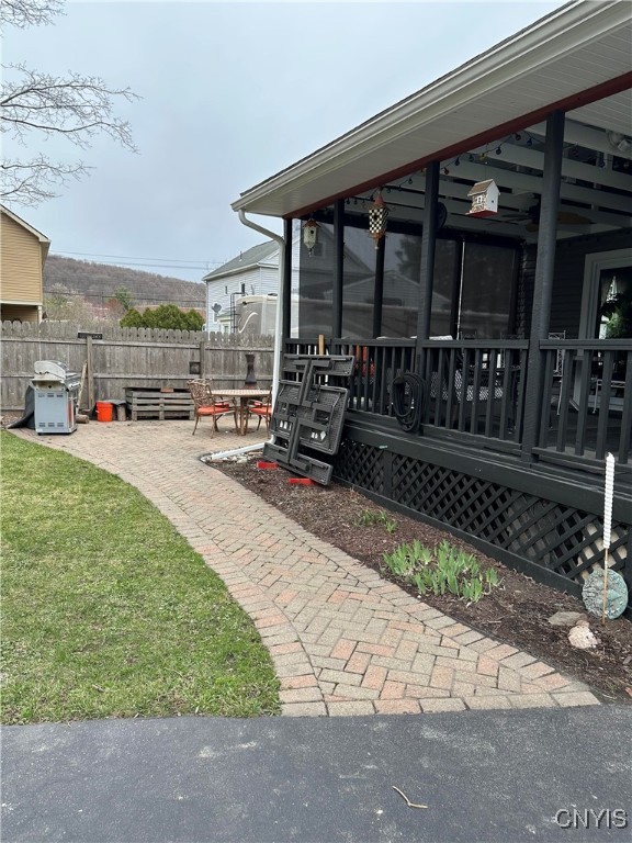 2 Orchard Street, Marcellus, New York image 6