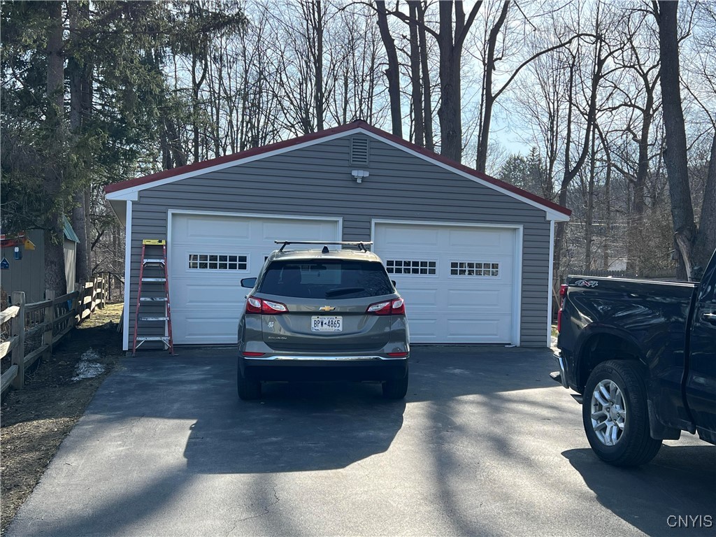 2 Orchard Street, Marcellus, New York image 3