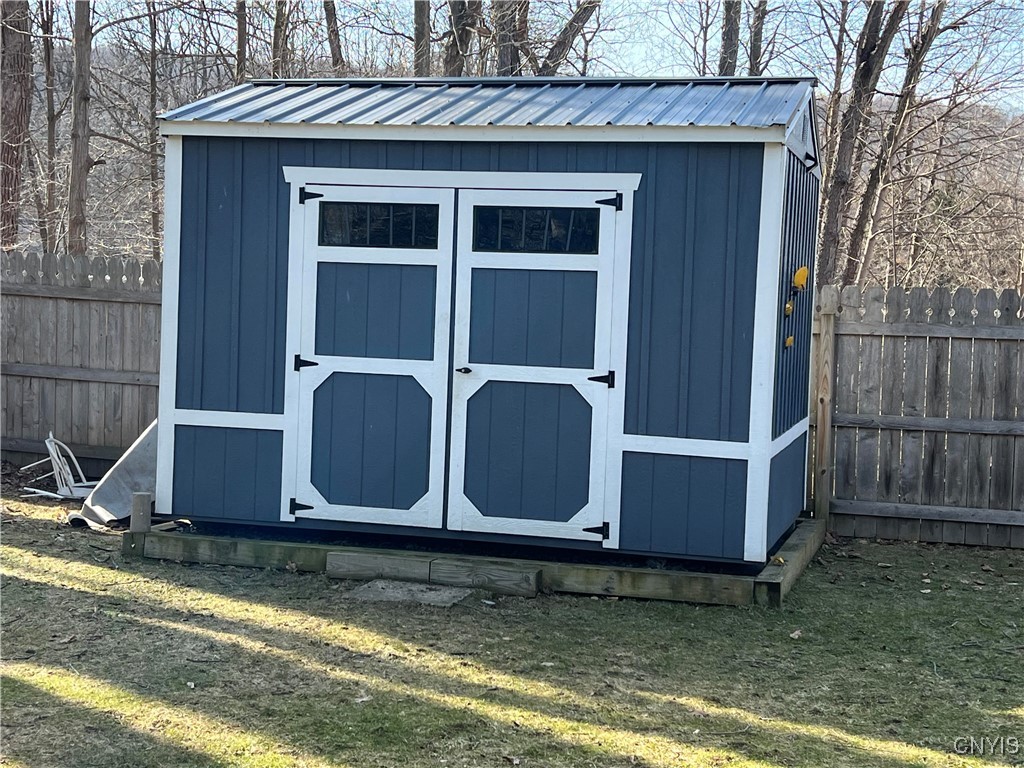 2 Orchard Street, Marcellus, New York image 10