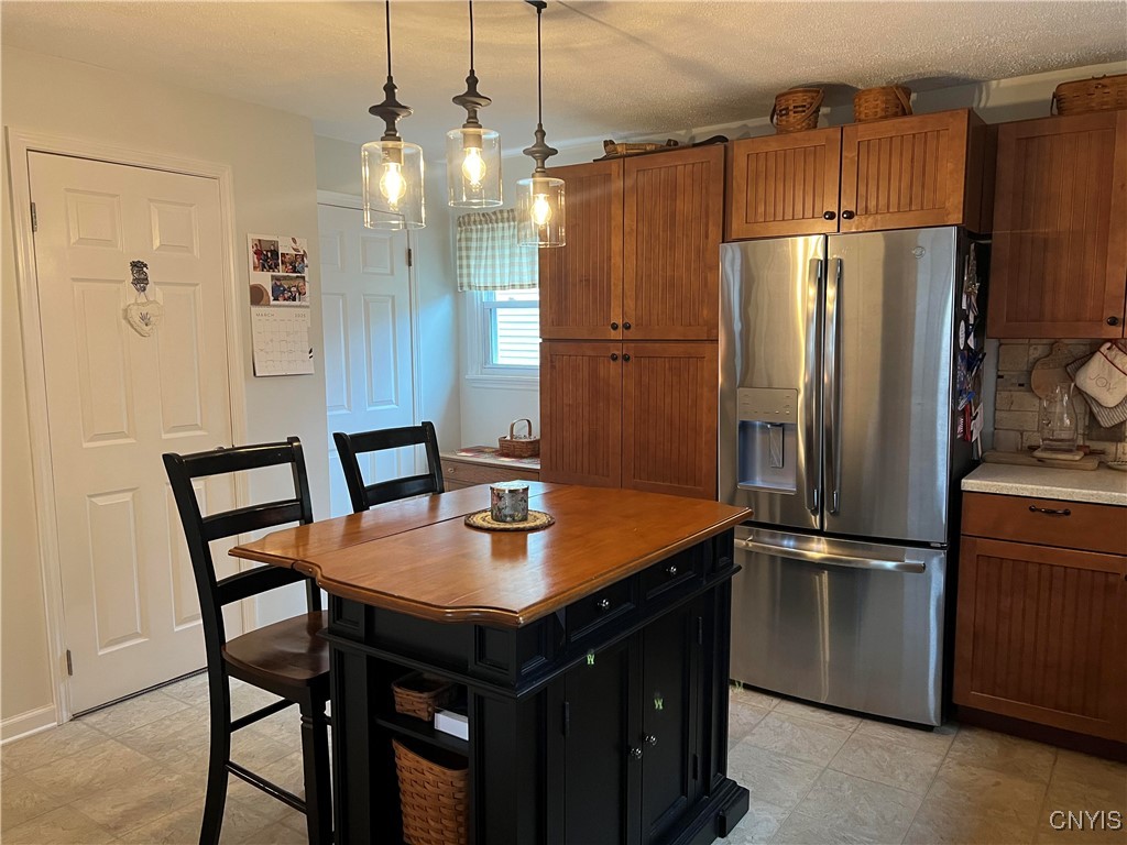 2 Orchard Street, Marcellus, New York image 15