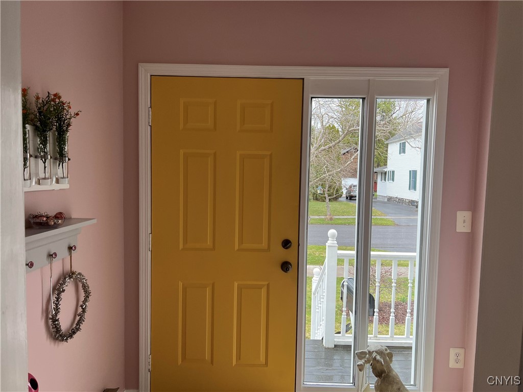2 Orchard Street, Marcellus, New York image 11