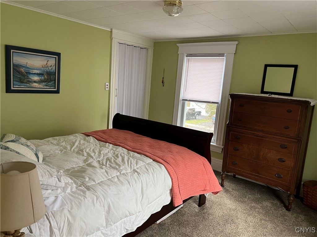 2 Orchard Street, Marcellus, New York image 31