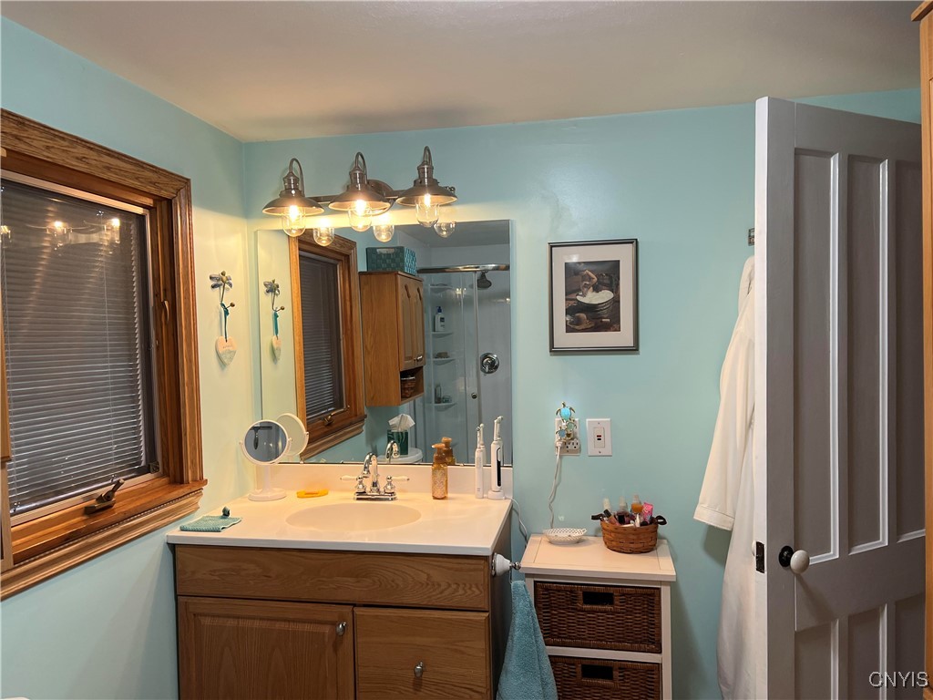 2 Orchard Street, Marcellus, New York image 24