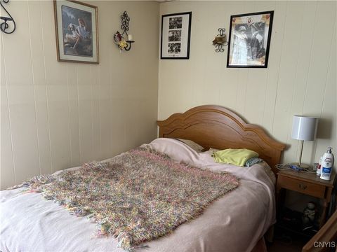 Tiny photo for 29 Faxton Street, Utica, NY 13501 (MLS # S1655268)