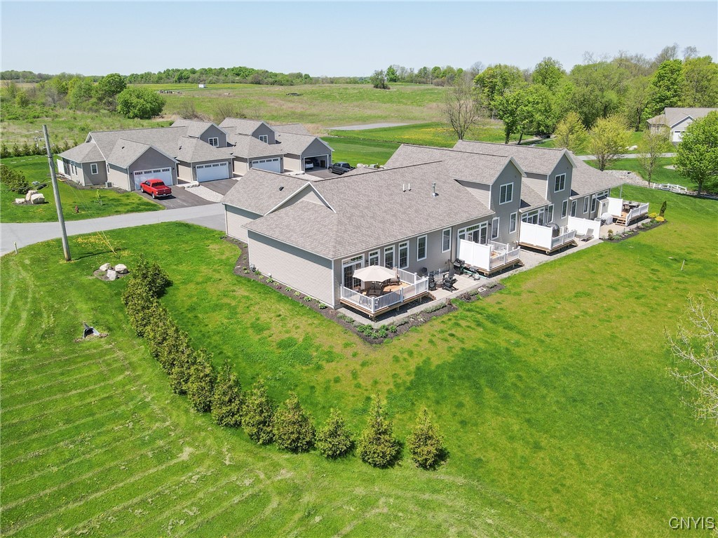 4490 Lauder Lane