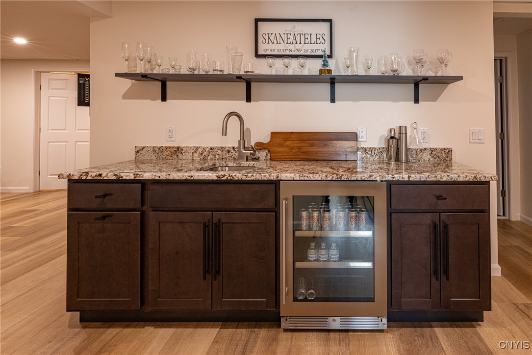 4490 Lauder Lane, Skaneateles, New York image 26