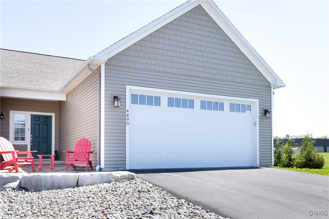 4490 Lauder Lane, Skaneateles, New York image 35
