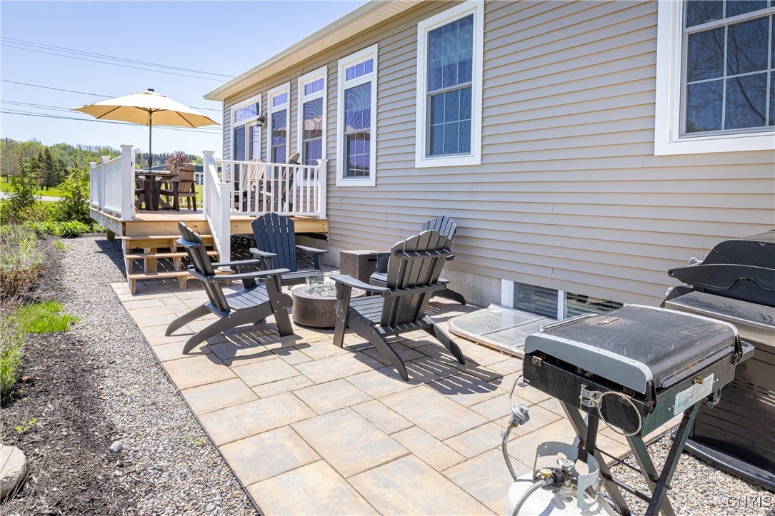 4490 Lauder Lane, Skaneateles, New York image 37