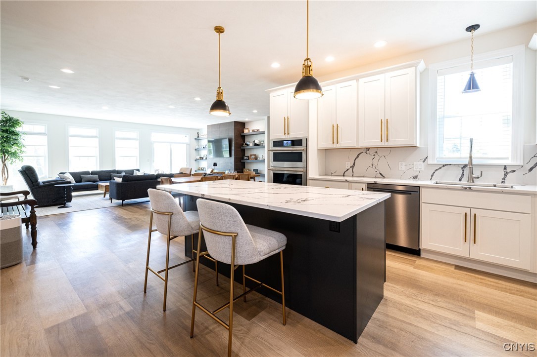 4490 Lauder Lane, Skaneateles, New York image 8