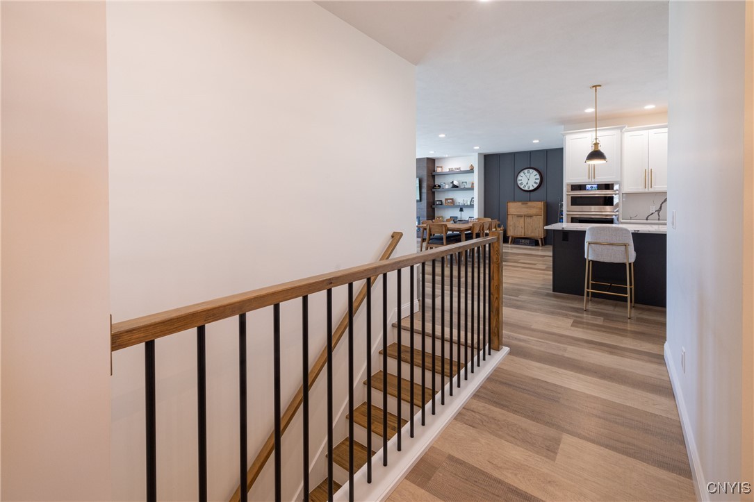 4490 Lauder Lane, Skaneateles, New York image 24