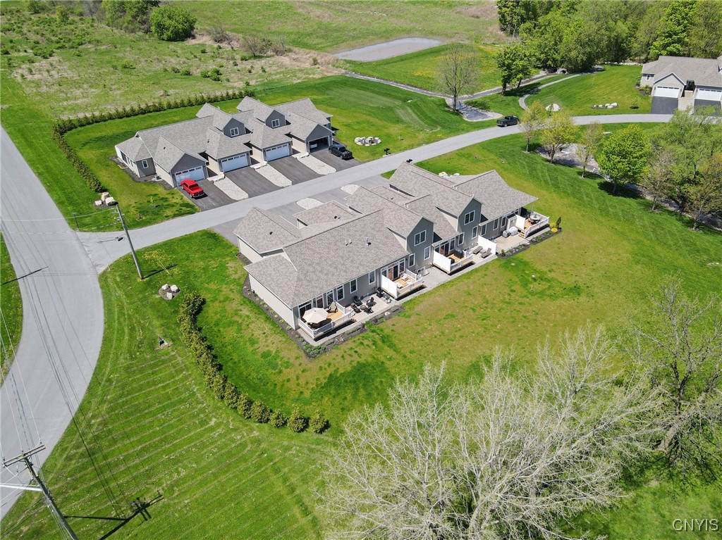 4490 Lauder Lane, Skaneateles, New York image 40