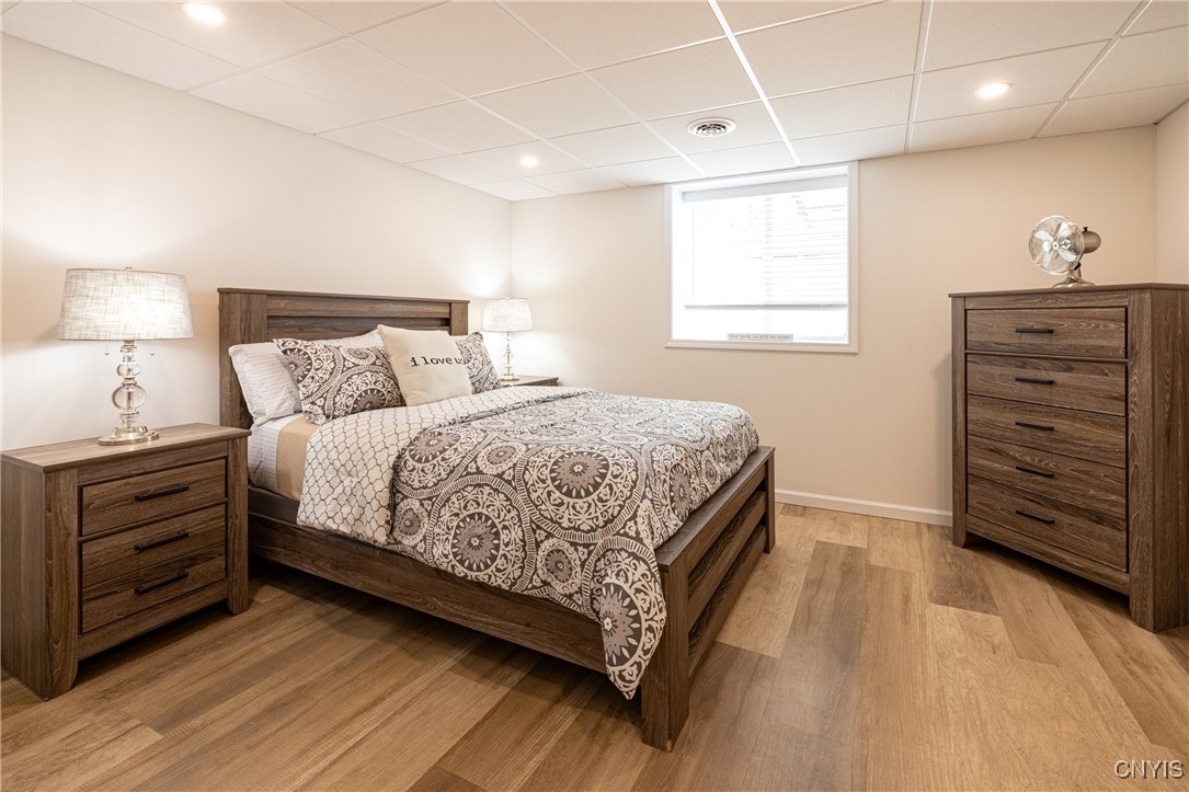 4490 Lauder Lane, Skaneateles, New York image 32