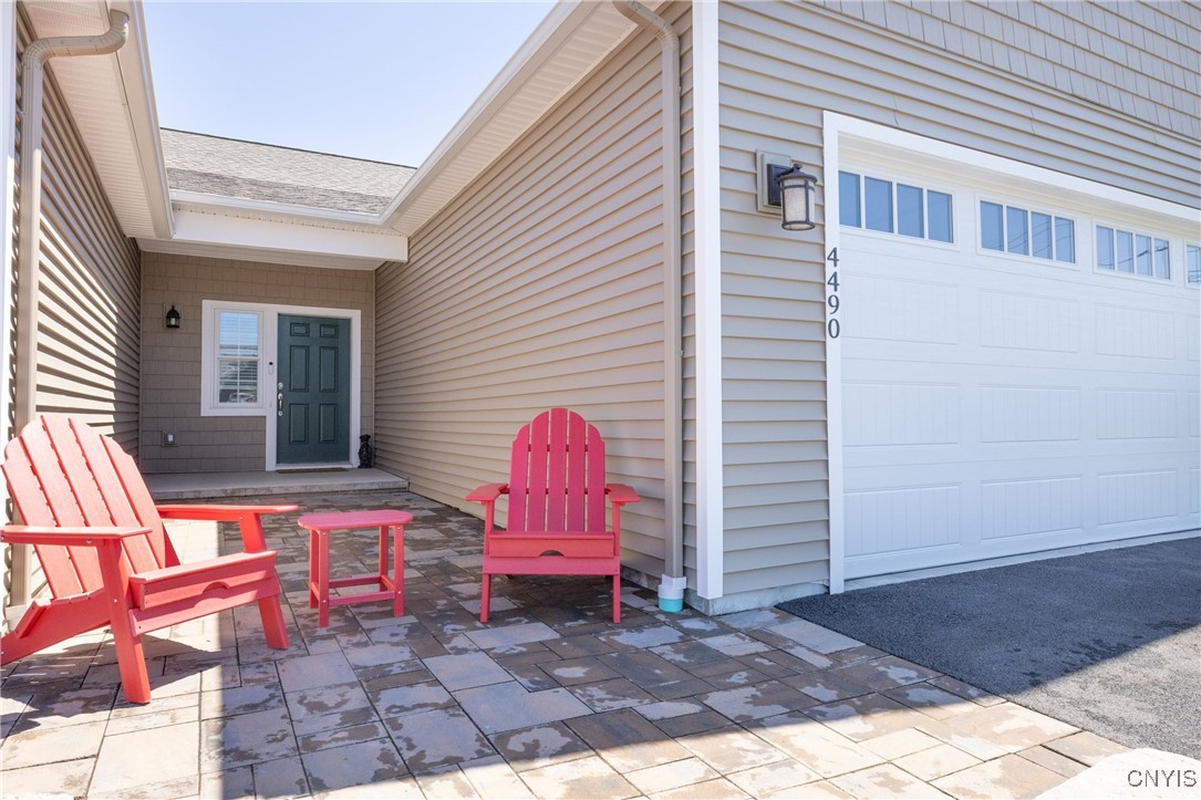 4490 Lauder Lane, Skaneateles, New York image 36